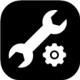 fuotoolpro软件v1.062