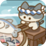喵喵食谱日记 v1.0.16 游戏