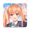 橙光下载