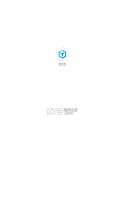 图生生 v1.2.4 软件下载 截图