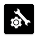 PT画质助手下载安装最新版v1.0.8.5