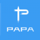 PAPA画质助手下载官方最新版v7.1
