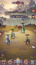 武圣三国 v0.24.4 0.1折免费版 截图