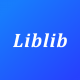 liblib画画app下载v1.2