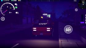 房车生活模拟器 v0.4.5 游戏下载 截图