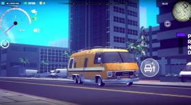 房车生活模拟器 v0.4.5 游戏下载 截图