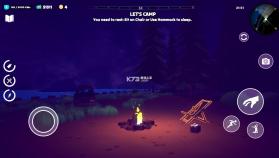 房车生活模拟器 v0.4.5 游戏下载 截图