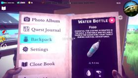 房车生活模拟器 v0.4.5 游戏下载 截图