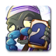植物大战僵尸2返茂版下载安装v9.7.1