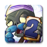 植物大战僵尸2返茂版 v9.7.1 下载安装