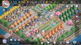 城主与少女 v1.0.0.20251027 游戏(Lord And Maiden) 截图