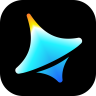 即梦ai v1.6.0 软件免费版下载安卓