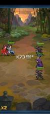 大掌门2 v9.0.1 0.05折代金券强化版 截图