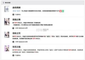 猫之城 v2.8.34 手游 截图