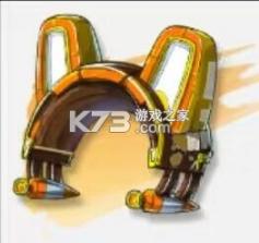 猫之城 v2.8.34 手游 截图