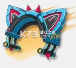 猫之城 v2.8.34 手游 截图