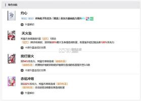 猫之城 v2.8.34 手游 截图