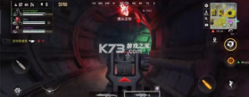 代号血战 v1.003.650008 手游下载2025最新版 截图