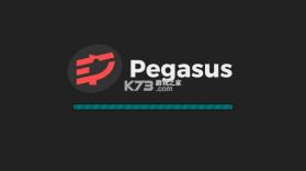 天马G模拟器 v1.2 安卓版下载[带整合包下载] 截图