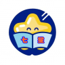 七星智教 v2.5 tv版最新版本下载