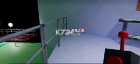 班班幼稚园3 v1.0 鲤鱼版(班班幼儿园3) 截图