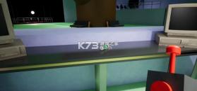 班班幼稚园3 v1.0 鲤鱼版(班班幼儿园3) 截图