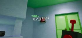 班班幼稚园3 v1.0 鲤鱼版(班班幼儿园3) 截图