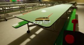 班班幼稚园3 v1.0 鲤鱼版(班班幼儿园3) 截图