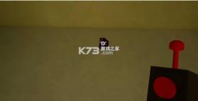 班班幼稚园3 v1.0 鲤鱼版(班班幼儿园3) 截图