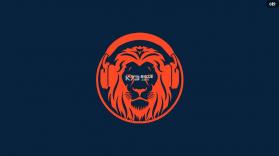 茱元游戏 v2.3 tv官方正版 截图