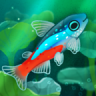 pondlife v1.10.5 游戏