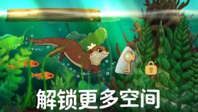 pondlife v1.10.5 游戏 截图