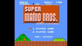 茱元游戏模拟器 v2.3 正版中文版 截图