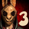 恐怖故事3女巫 v1.0.5 游戏(Horror Tale 3)