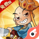魔法战线0.1折免费版v1.0.0