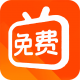 免费短剧看吧appv1.2.0