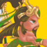 三国王朝弓手 v1.10.21 折相思破解版