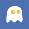 鸡蛋铺 v1.3.5 官方版下载