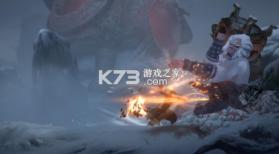 斩妖行 v1.00.0 手机版下载 截图