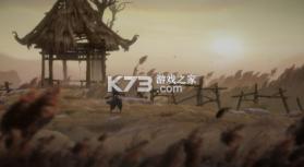 斩妖行 v1.00.0 手机版下载 截图