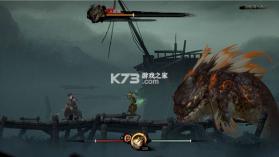 斩妖行 v1.00.0 手机版下载 截图
