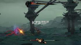 斩妖行 v1.00.0 手机版下载 截图