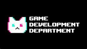 碧蓝碰碰车 v1.0 下载 截图