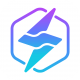 雷霆游戏会员app下载安装v4.1.0