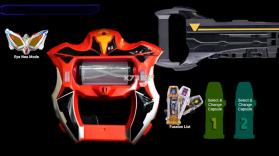 捷德奥特曼升华器 v0.4 下载安装 截图