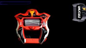 捷德奥特曼升华器 v0.4 下载安装 截图