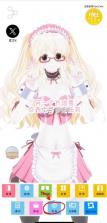 定制虚拟偶像カスタムキャスト v1.04.04 下载 截图