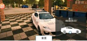 手动挡停车场 v4.9.5.2 破解版2025最新版 截图