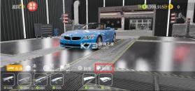 手动挡停车场 v4.9.8.4 破解版中文版下载2026 截图