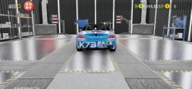 手动挡停车场 v4.9.8.4 破解版中文版下载2026 截图